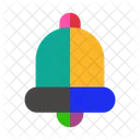 Bell  Icon