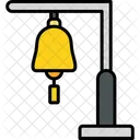 Bell  Icon