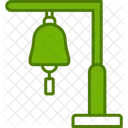 Bell  Icon