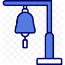 Bell  Icon