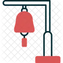 Bell  Icon