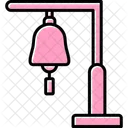 Bell  Icon