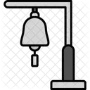 Bell  Icon