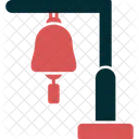 Bell  Icon