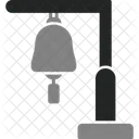 Bell  Icon