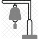 Bell  Icon