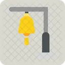 Bell  Icon