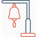 Bell  Icon