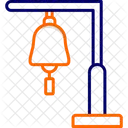 Bell  Icon