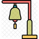 Bell  Icon