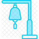 Bell  Icon