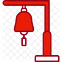 Bell  Icon