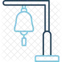 Bell  Icon