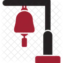 Bell  Icon