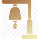 Bell  Icon