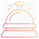 Bell  Icon