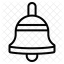 Bell  Icon