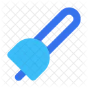 Bell  Icon