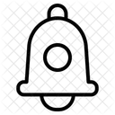 Bell  Icon