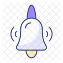 Bell  Icon