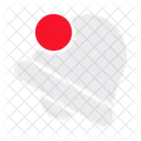 Bell  Icon
