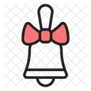 Bell  Icon