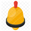 Bell  Icon