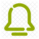 Bell Icon