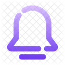 Bell Icon