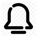 Bell Icon