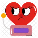 Bell  Icon