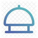 Bell Receptionist Bell Ring Icon