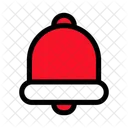 Bell Boxing Sound Icon