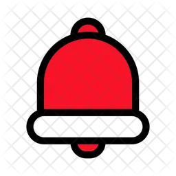 Bell  Icon