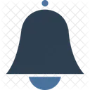 Bell  Icon