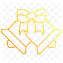 Bell  Icon