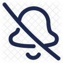 Bell  Icon