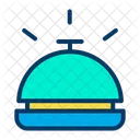 Bell  Icon