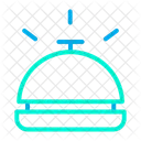 Bell  Icon