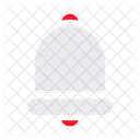 Bell Boxing Sound Icon