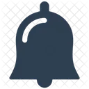 Bell  Icon