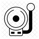 Bell  Icon