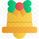 Bell  Icon