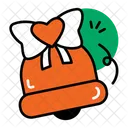 Bell  Icon