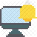 Bell  Icon