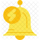 Bell  Icon