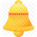 Bell  Icon
