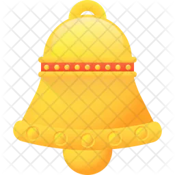Bell  Icon