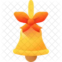 Bell  Icon