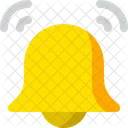 Bell  Icon